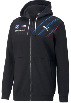Bluza BMW M Motorsport
