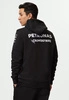 Bluza Mercedes AMG Petronas F1