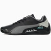 BUTY PUMA MERCEDES AMG PETRONAS F1 DRIFT CAT DELTA 30685202