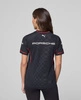 Koszulka damska Porsche Motorsport 2025