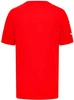 Koszulka Scuderia Ferrari F1 Large Scudetto