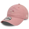 Czapka McLaren F1 Team New Era 9Twenty Seasonal
