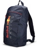 Red Bull Racing F1 Packable Backpack Navy