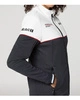 Kurtka damska Porsche Motorsport Softshell