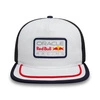 Czapka Red Bull Racing F1 New Era 9Fifty Retro Golfer