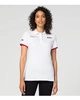 Porsche Motorsport Womens Team Polo Shirt