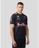 Koszulka Red Bull Racing F1 Team 2025