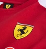 Koszulka dziecięca Scuderia Ferrari F1 Team 2025