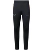 Spodnie McLaren F1 Performance Joggers