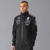 Kurtka Mercedes AMG Petronas F1 2024 Softshell