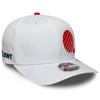 Czapka Alpine F1 Team New Era 9Seventy Japan GP 2025