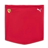 Komin na szyję Scuderia Ferrari F1 Team 2025 Neck Warmer