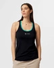 Mercedes AMG F1 Women's Racerback Vest