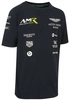 Aston Martin Racing 2020 Kids T-Shirt