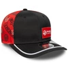 Czapka Haas F1 New Era 9Seventy Japan GP 2025
