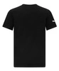 Scuderia Ferrari F1 Kids Shield T-shirt