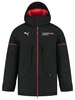 Kurtka Porsche Motorsport Winter Jacket 2025