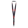 F1 Tech Collection Logo Lanyard