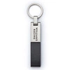 Williams Racing F1 Strap Keyring