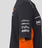 McLaren F1 2023 Lando Norris Youth T-Shirt - Phantom