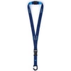 Williams Racing Logo Lanyard 
