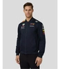 Kurtka Red Bull Racing F1 2025 Team Bomber Jacket