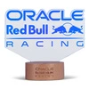 Lampka Red Bull Racing F1 LED Light