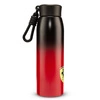 Scuderia Ferrari F1 Team Race Water Bottle