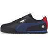 PUMA BMW MOTORSPORT ROMA VIA 30709901