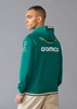Bluza Aston Martin F1 Team 2024 Hoodie