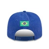 Red Bull Racing F1 New Era 9Seventy Sao Paulo GP Team Hat - Blue