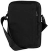 Mercedes-Benz Tablet Bag 10'