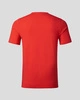 Koszulka Red Bull Racing F1 Essential - Flame Scarlet