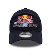 Czapka Red Bull Racing F1 Re-Edition