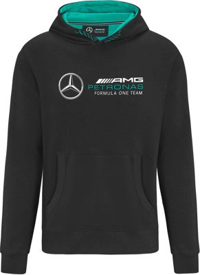 Bluza Mercedes AMG Petronas F1