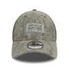 Czapka Red Bull Racing F1 New Era 39Thirty Cord