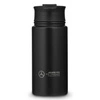 Kubek termiczny Mercedes AMG Petronas F1 Team Thermal Mug
