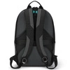Mercedes AMG Petronas F1 2022 Backpack