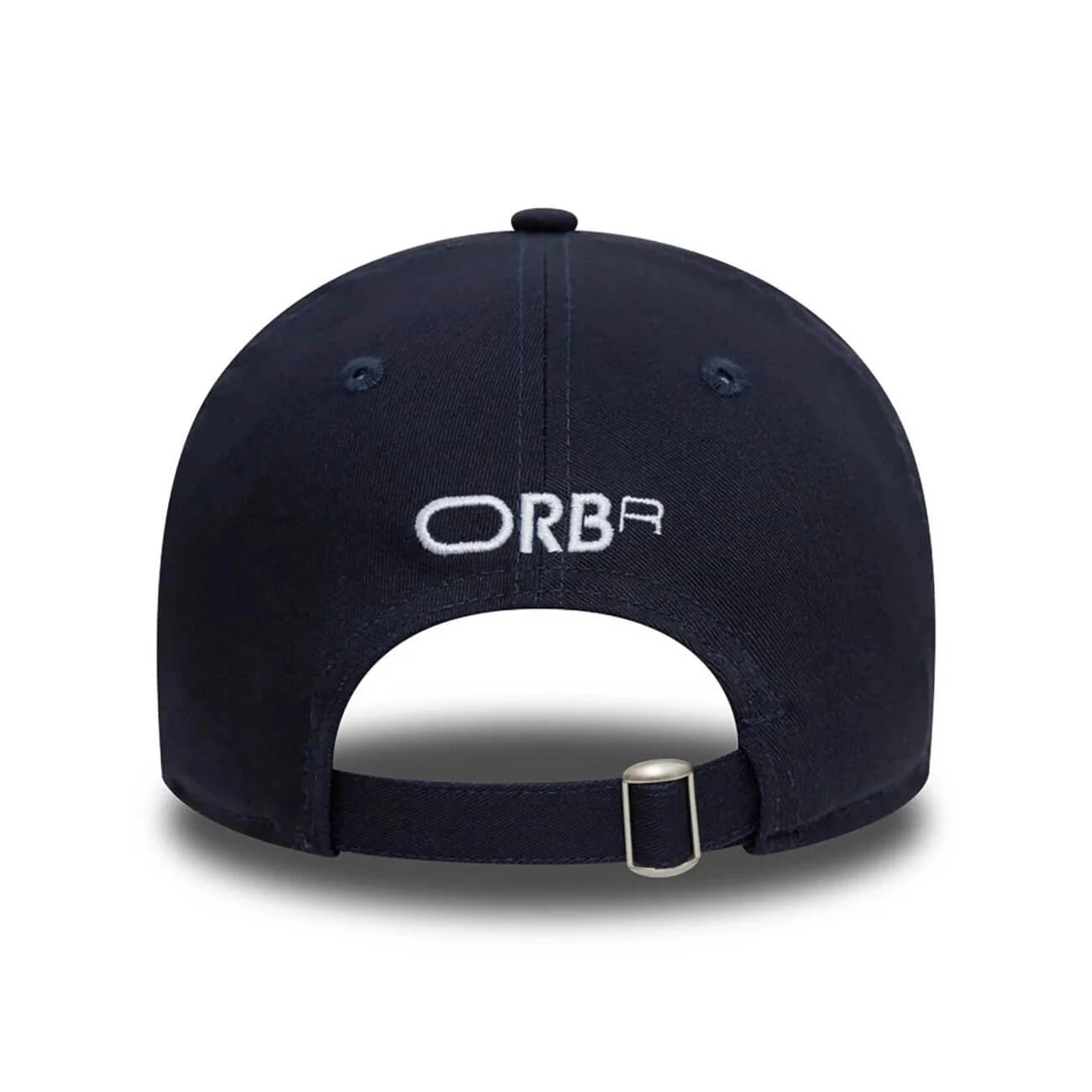 帽子 Red Bull New Era 9TWENTY MotoFanStore