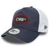 Czapka Red Bull Racing F1 New Era ORBR Trucker Night Sky