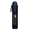 Red Bull Racing F1 Compact Umbrella 