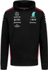 Bluza Mercedes AMG Petronas F1