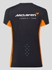 McLaren F1 Team 2023 Women's T-Shirt - Phantom