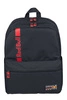 Red Bull Racing F1 Backpack With Front Pocket