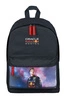 Red Bull Racing Max Verstappen Backpack