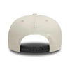 Czapka Alpine F1 Team New Era 9Fifty Seasonal
