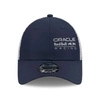 Red Bull Racing F1 New Era 9Forty Las Vegas GP Team Hat - Navy