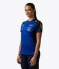 Red Bull Racing F1 Women's 2026 Team T-Shirt - Blue