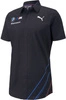 BMW M Motorsport 2022 Men's Shirt