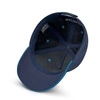 Williams Racing F1 2024 Team Cap - Navy